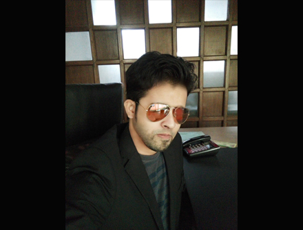 dosto ecommerce ltd 